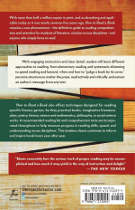 Inside page 2