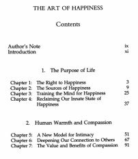 Inside page 2