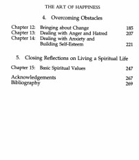 Inside page 3