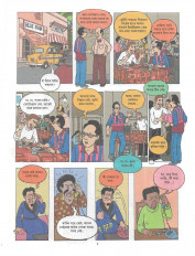 Inside page 3