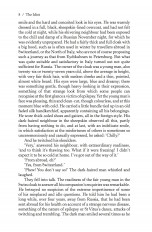 Inside page 2