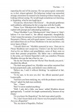 Inside page 3