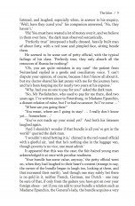 Inside page 5