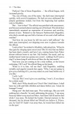 Inside page 6