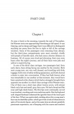 Inside page 7