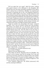 Inside page 8
