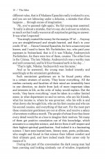 Inside page 9