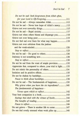 Inside page 3