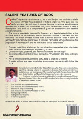 Inside page 2