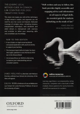Inside page 2
