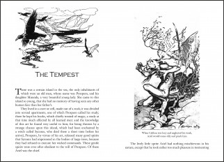 Inside page 3