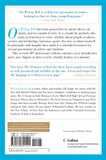 Inside page 2