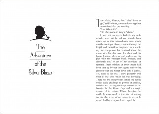 Inside page 3