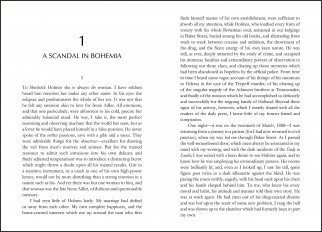 Inside page 5