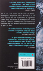 Inside page 2