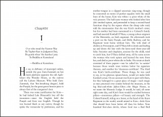 Inside page 3