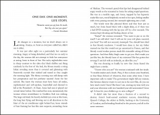 Inside page 3