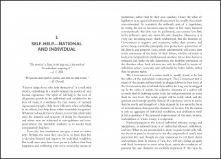 Inside page 3