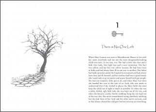 Inside page 3