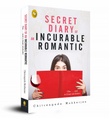 Inside page 1