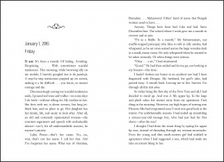 Inside page 3