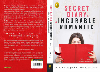 Inside page 5