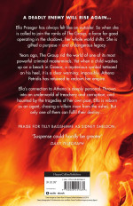 Inside page 3
