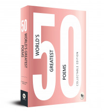Inside page 1