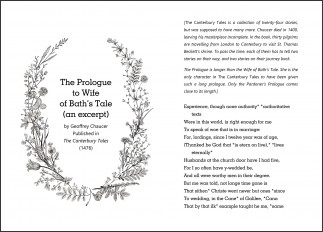 Inside page 3