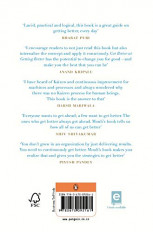 Inside page 2