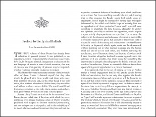 Inside page 4