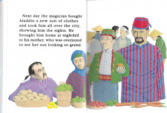 Inside page 4