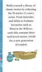 Inside page 5