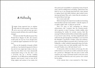 Inside page 3