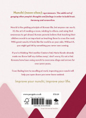 Inside page 1