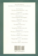 Inside page 2