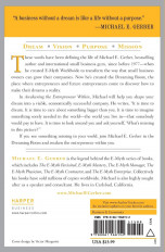 Inside page 2