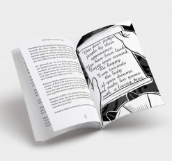 Inside page 3