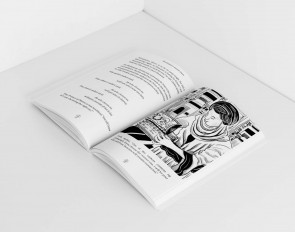 Inside page 4