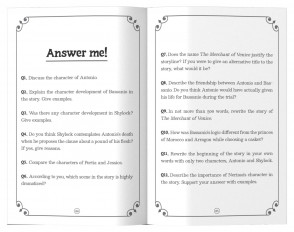 Inside page 5