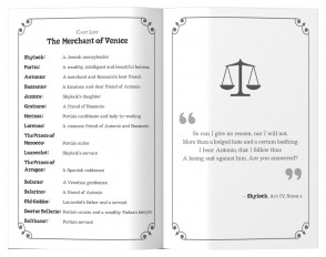Inside page 6