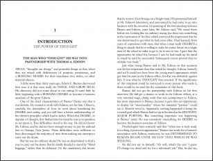 Inside page 4