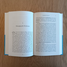 Inside page 3