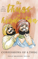 Inside page 1