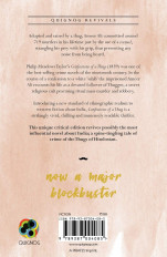 Inside page 2