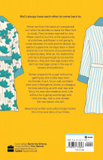 Inside page 2