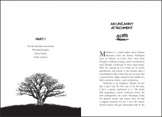 Inside page 3