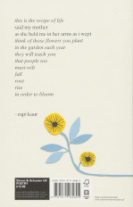 Inside page 2
