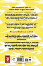 Inside page 2