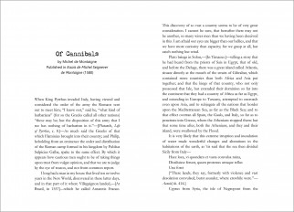 Inside page 3